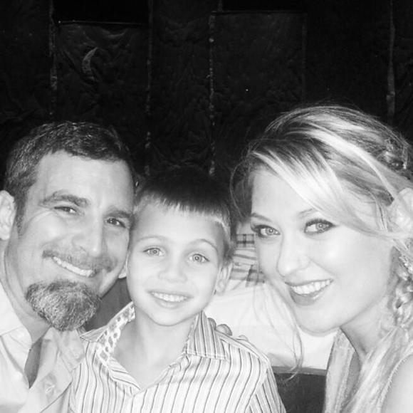 Meet your Posher, Anastasia - Picture 1 of 1